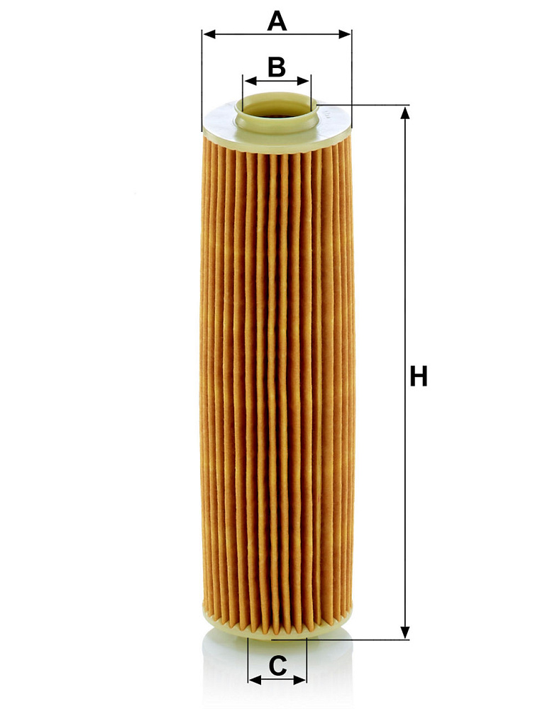 HU514y