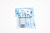 WFF00RJ01683