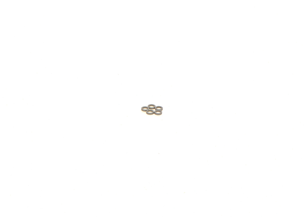 F00ZC99676