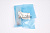 CHF00RJ00399