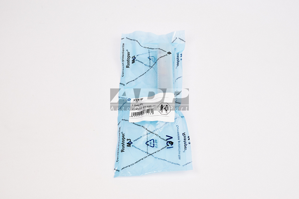 NTF00VC01035