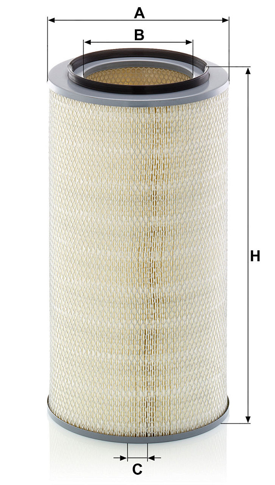 C28950x