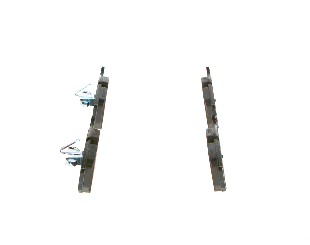 0986494918