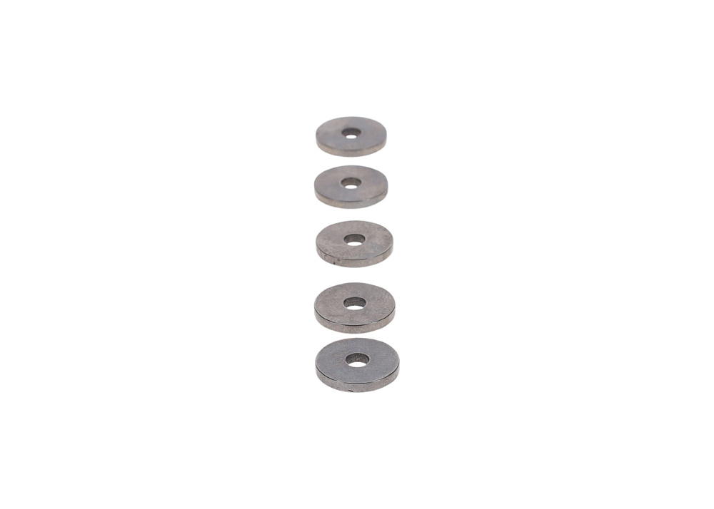 2430102958