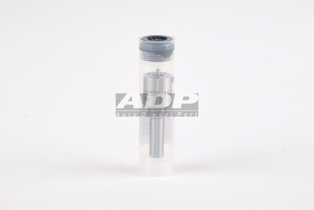 XMDLLA155P1116
