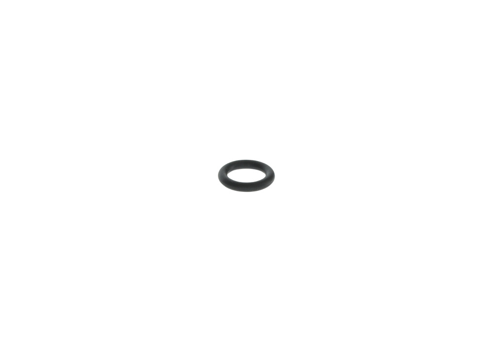 1280210813