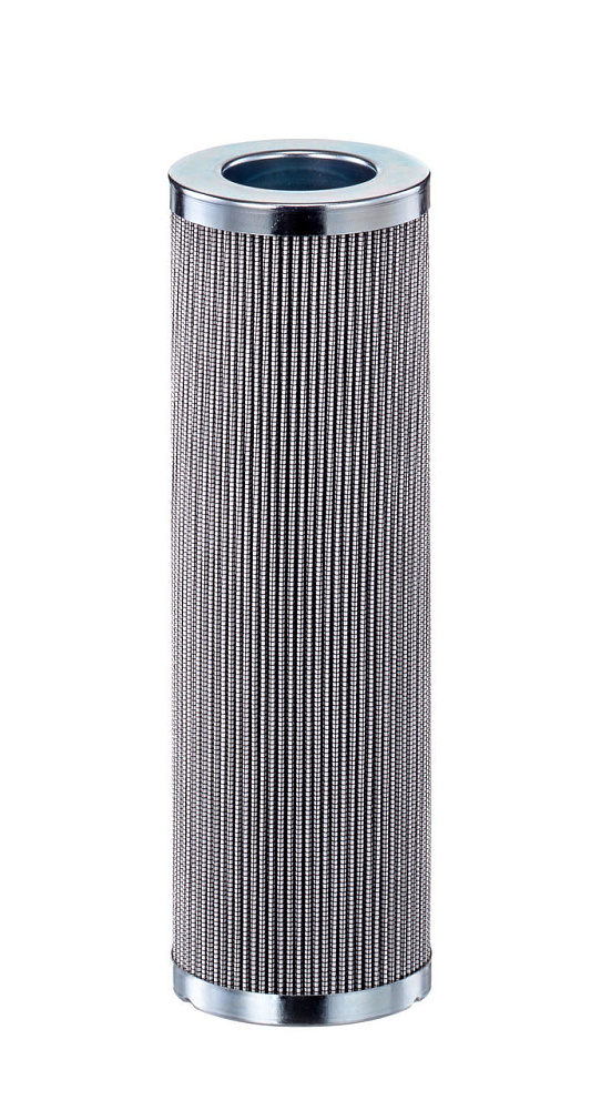 HD952