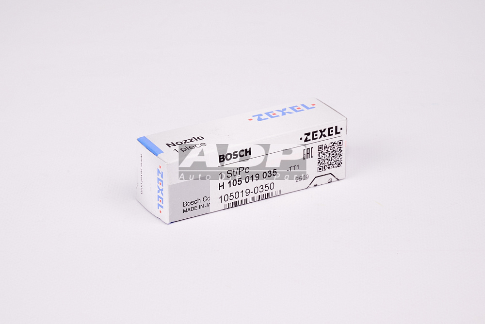 H105019035