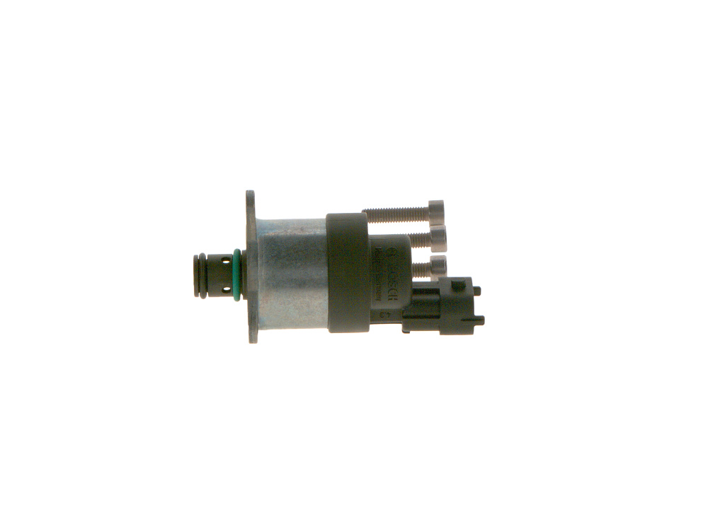 1465ZS0052