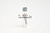 XML222PBC