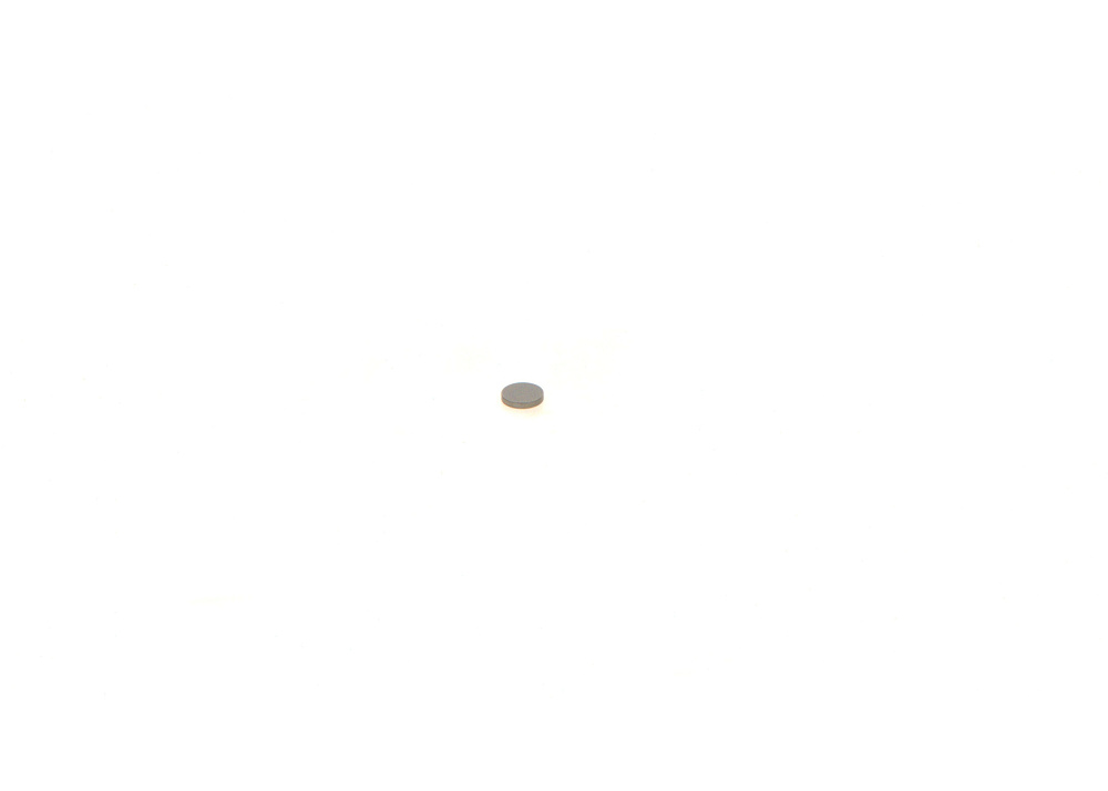 1410067157