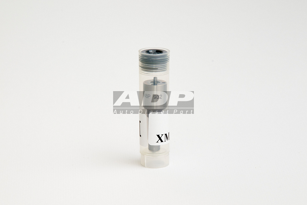 XMDLLA148P932