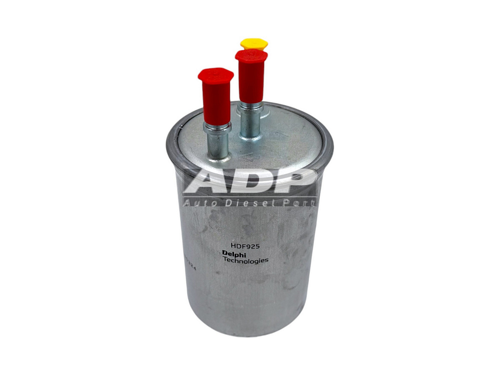 HDF925