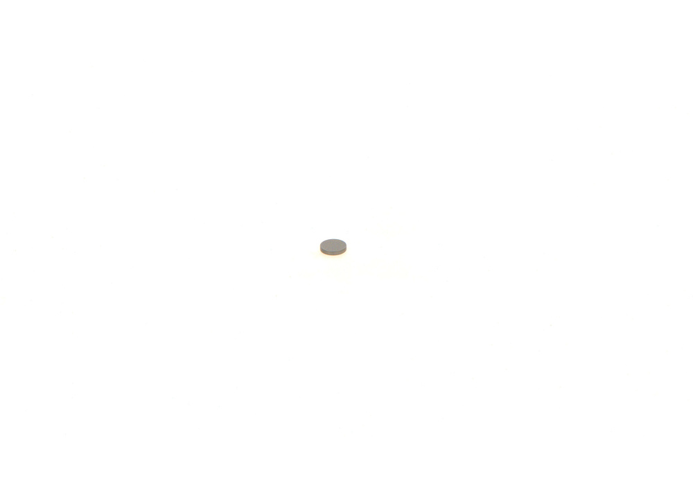 1410067157
