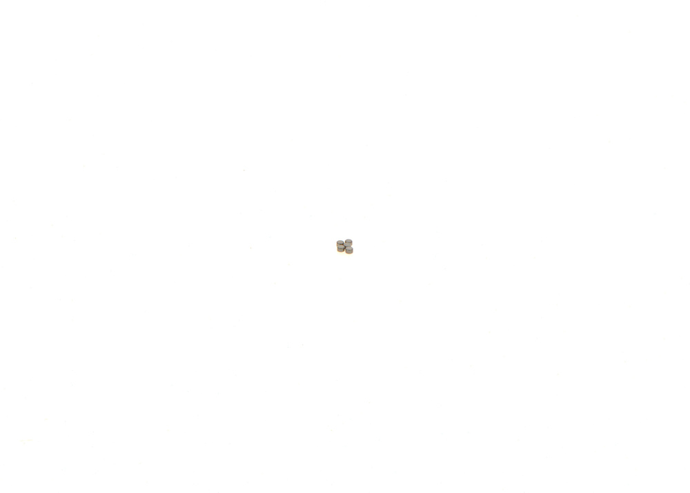 F00ZC99754