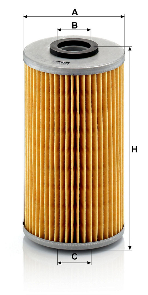 H939