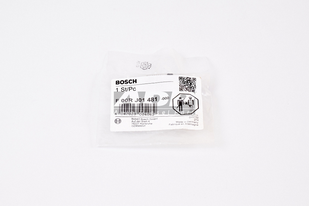 F00RJ01481