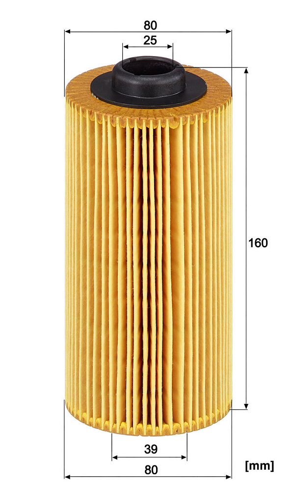 HU938/4X