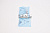 NTF00VC01341