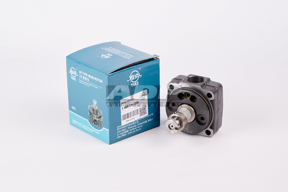 YK1468374036