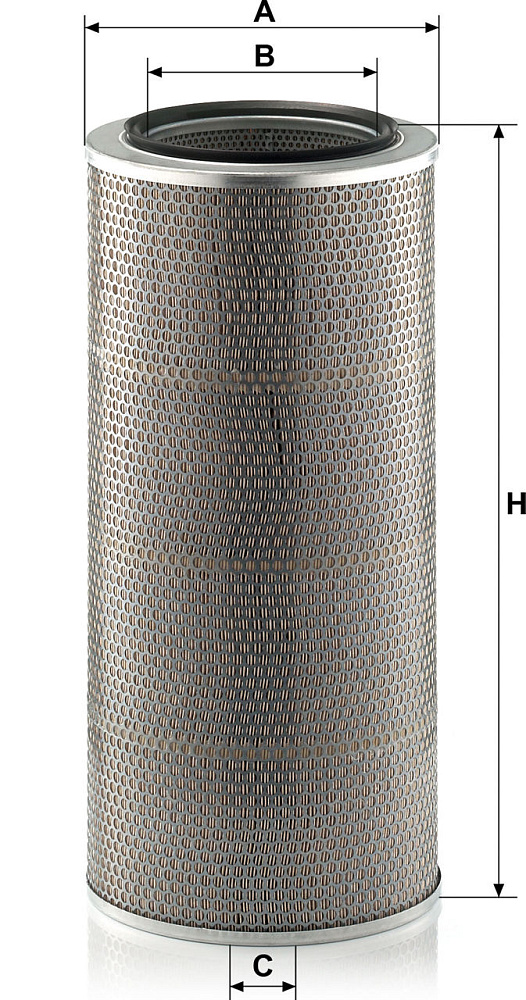 C271390