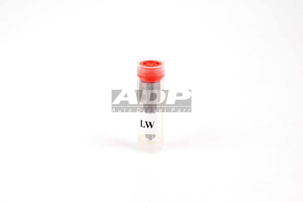 LWDSLA143P1523