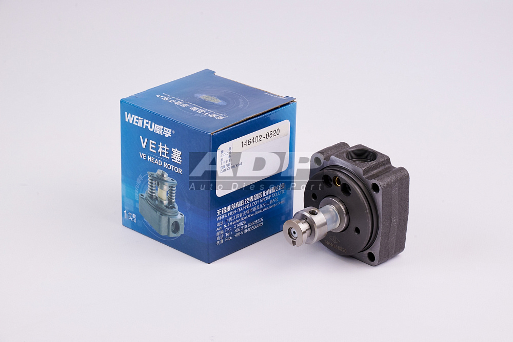 WF146402-0820