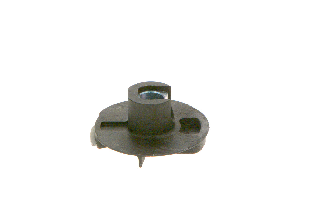 1987234064