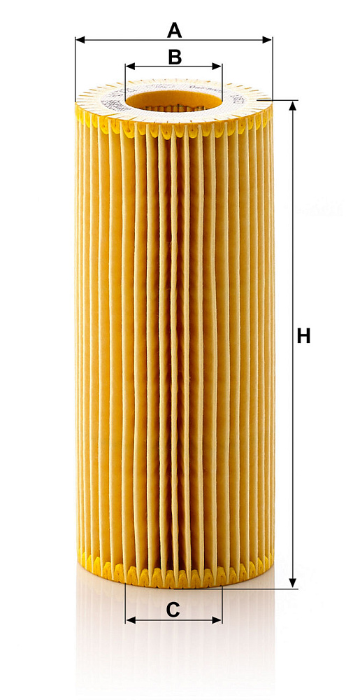 HU721wKIT