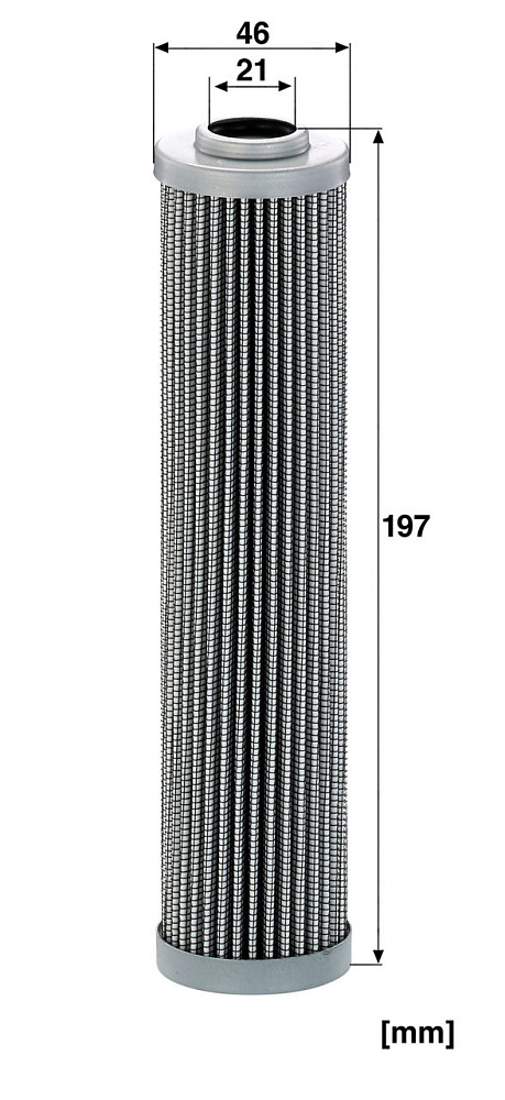 HD414/2