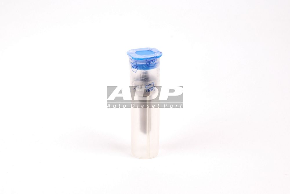 ALLA150FL053
