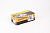 A2C9310110080