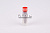LWDLLA152P1040