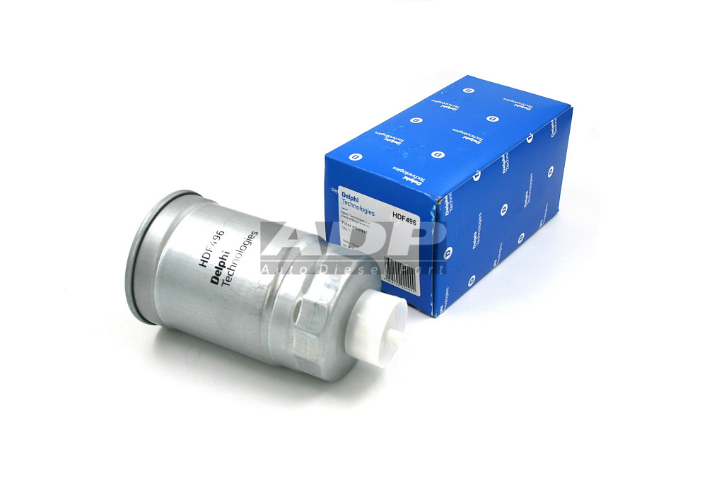HDF496