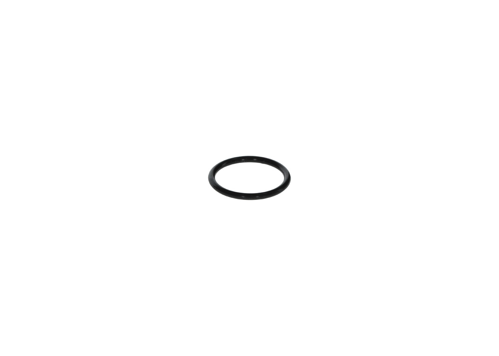 F00VC38038