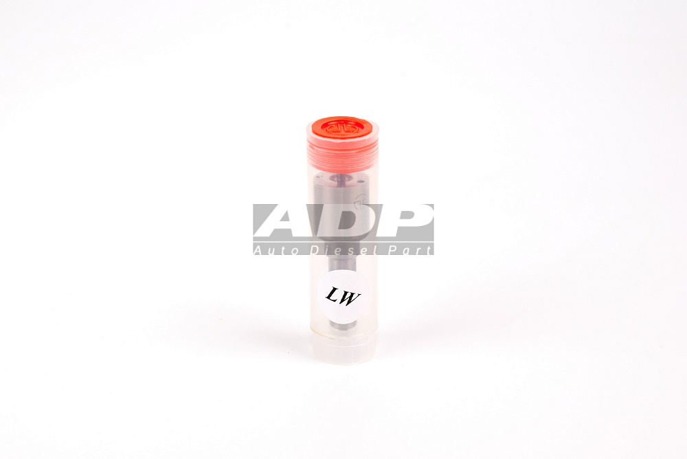LWDLLA148P932