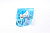 WFF00RJ01924