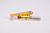 KSF00VC01020