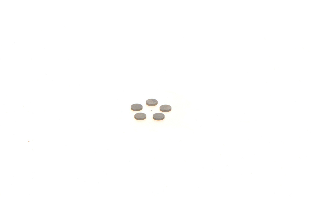 1410067161