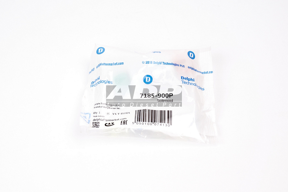 7185-900P