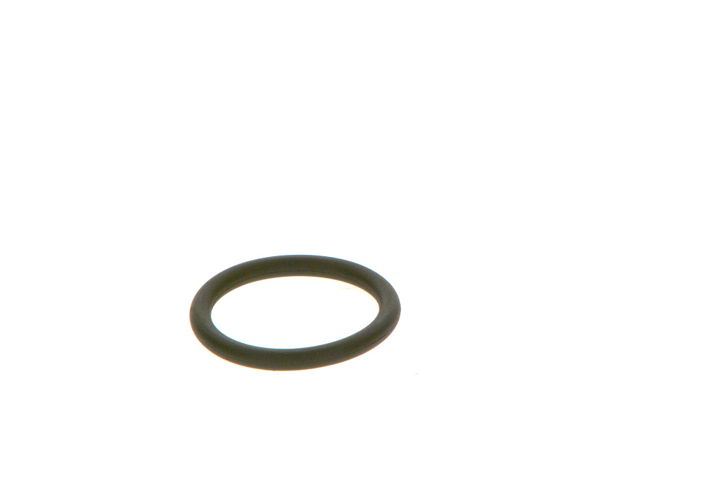 F00RJ01452