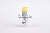 GPDLLA143P2468