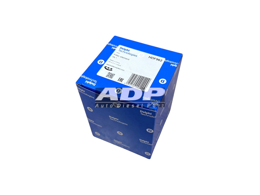 HDF962