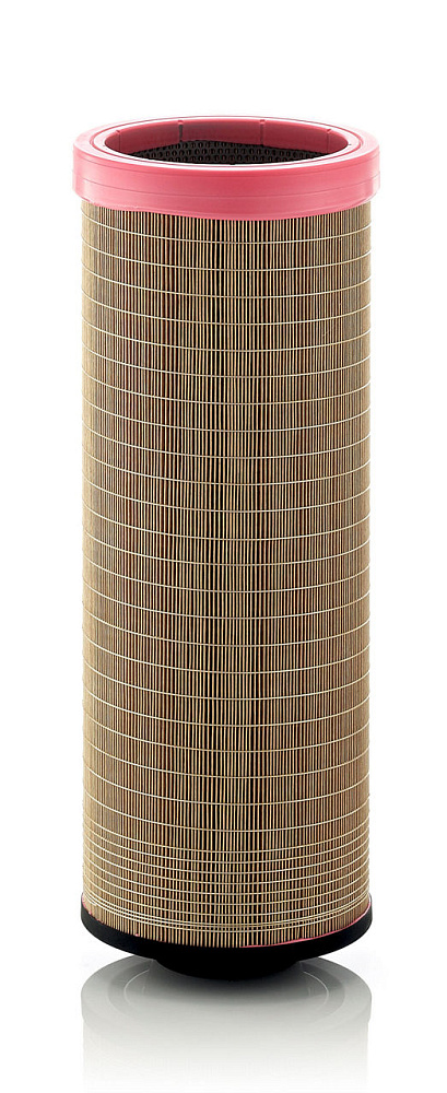 Фото CF23550/2