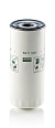 WP11102/3