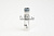 XMDSLA152P1287++
