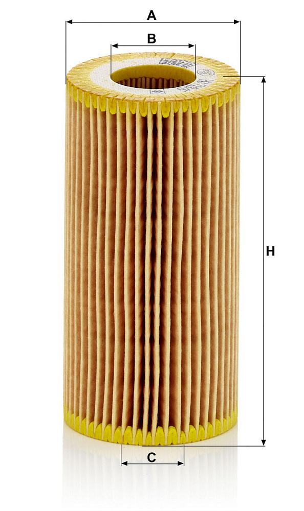 HU719/6X