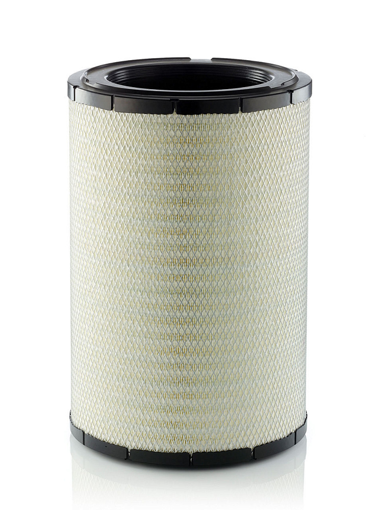C32160