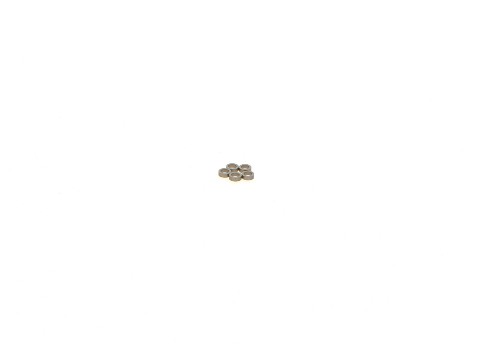 F00ZC99707