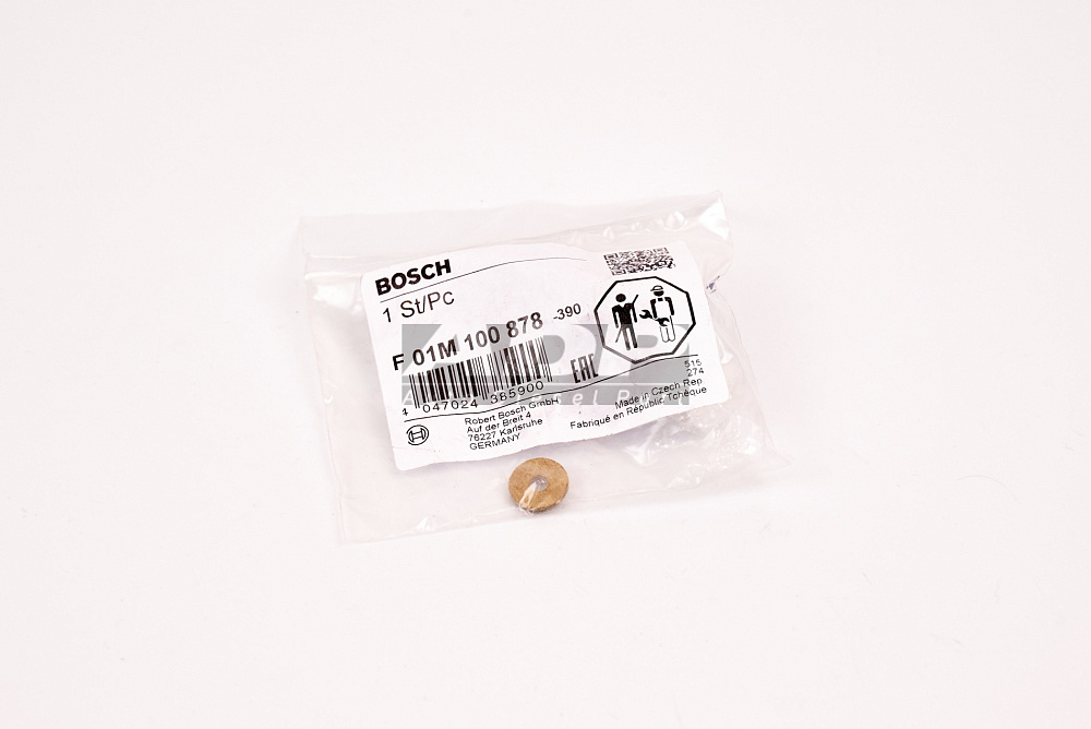 F01M100878